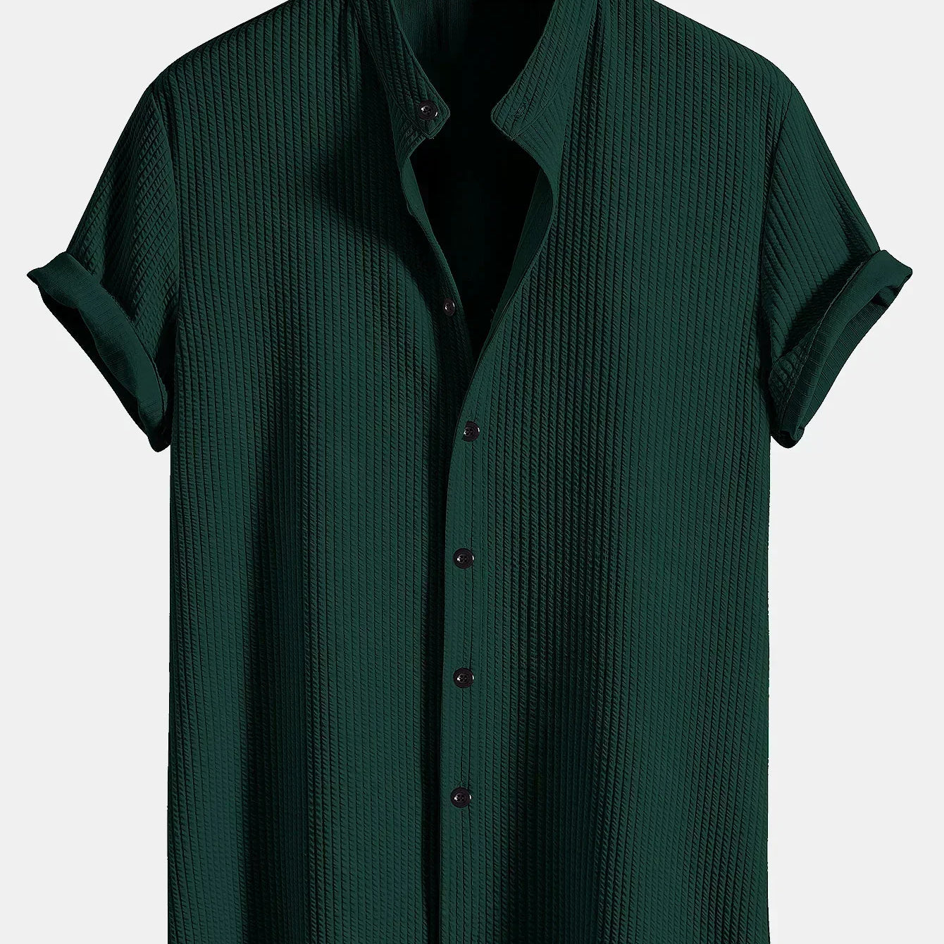 Modri | Chemise Riviera