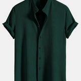 Modri | Chemise Riviera
