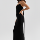 Rania | Robe Maxi