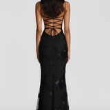 Lívia | Robe Maxi