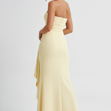 Livada | Robe Maxi