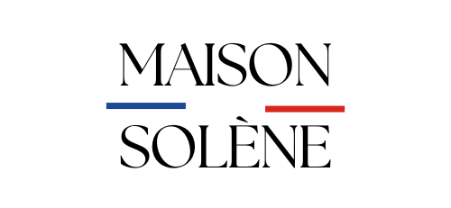Maison Solène