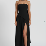 Victoria | Robe Maxi
