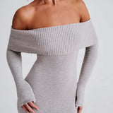 Anges | Robe Maxi Longue