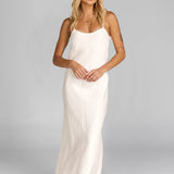 Luk | Robe Midi