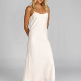 Luk | Robe Midi