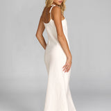 Luk | Robe Midi