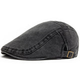 Benjamin™ | Béret Homme Confortable