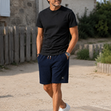 NATHAN | Short léger d’été