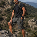 Jimmy | Short Cargo Explorer
