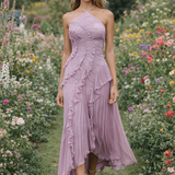 Sofia I Robe en édition limitée