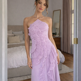 Sofia I Robe en édition limitée