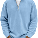 Arnoud™ | Confort Pull