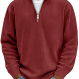 Arnoud™ | Confort Pull
