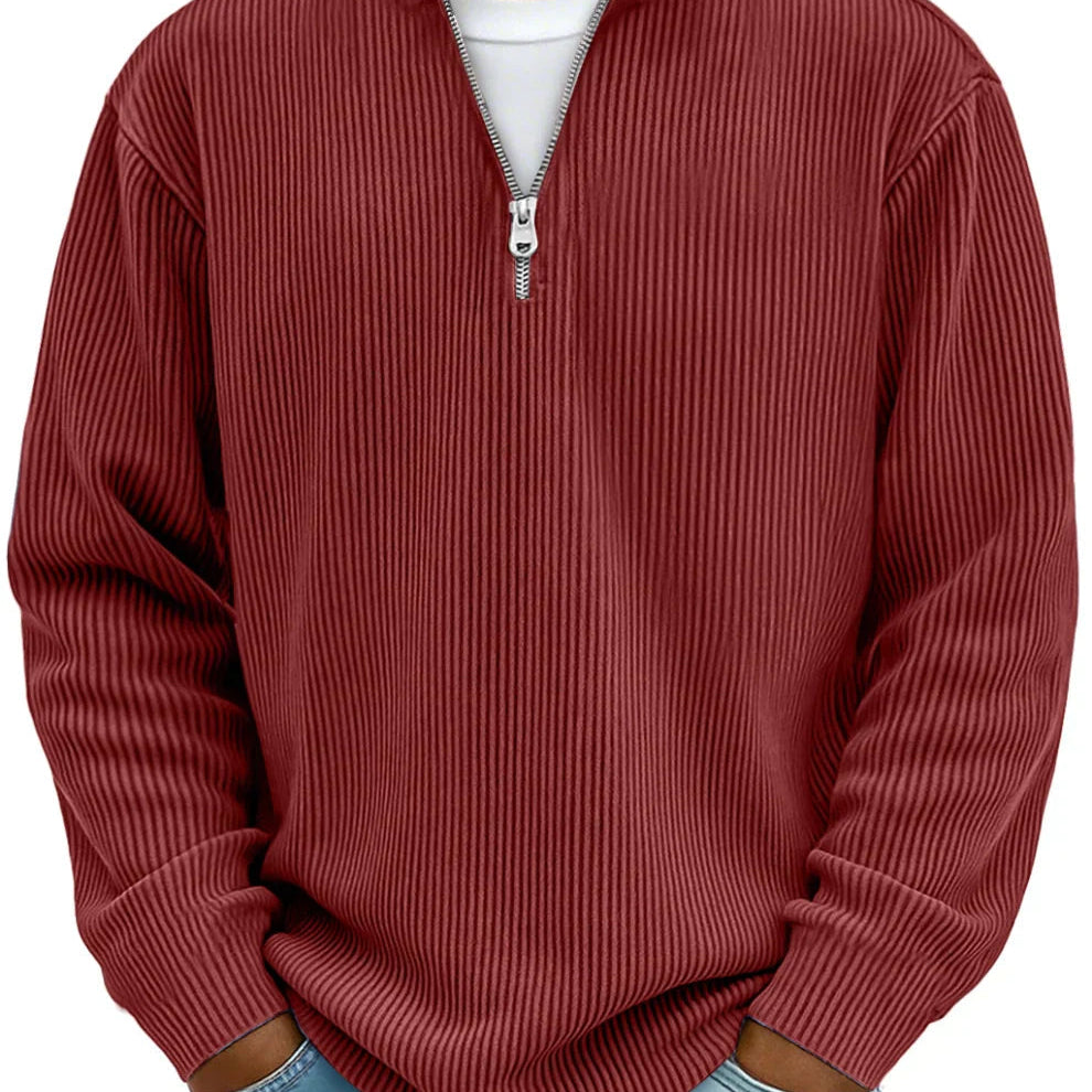 Arnoud™ | Confort Pull