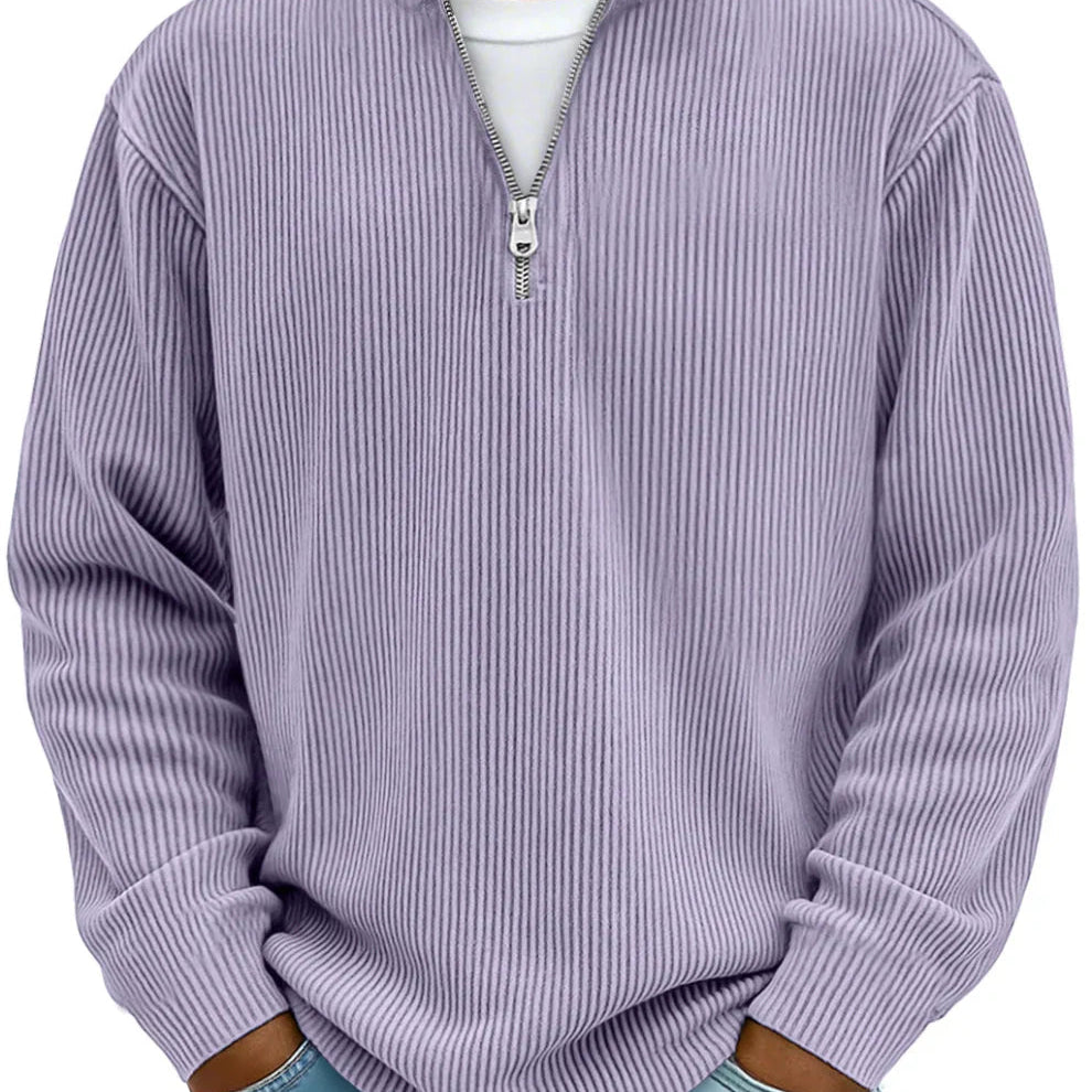 Arnoud™ | Confort Pull