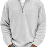 Arnoud™ | Confort Pull