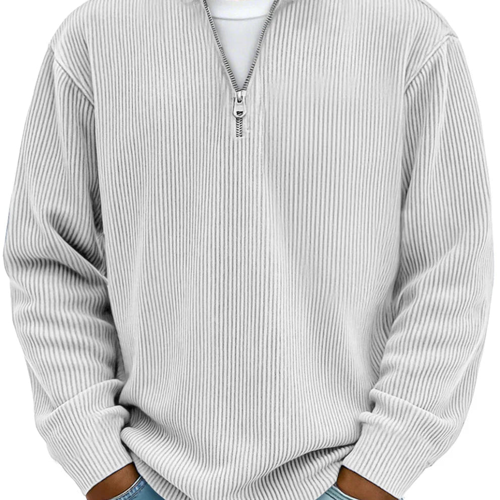 Arnoud™ | Confort Pull