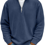 Arnoud™ | Confort Pull