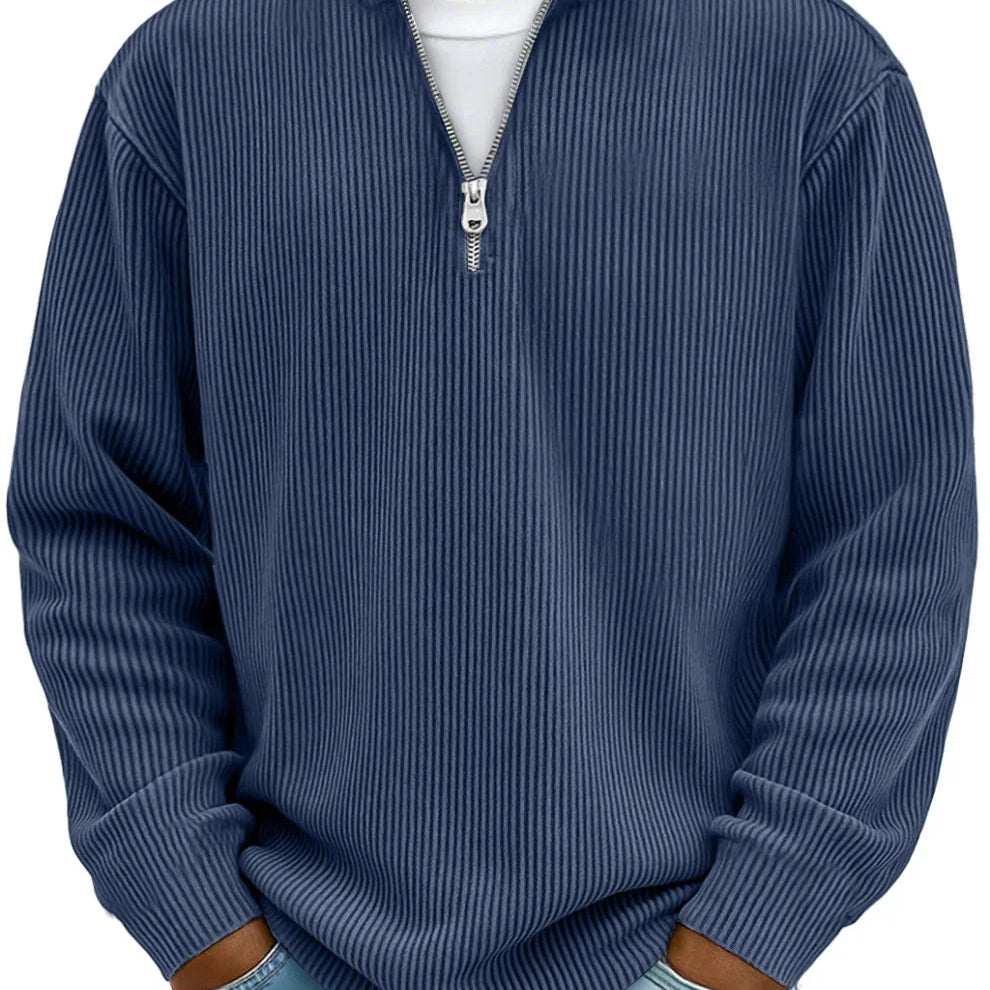 Arnoud™ | Confort Pull