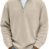 Arnoud™ | Confort Pull