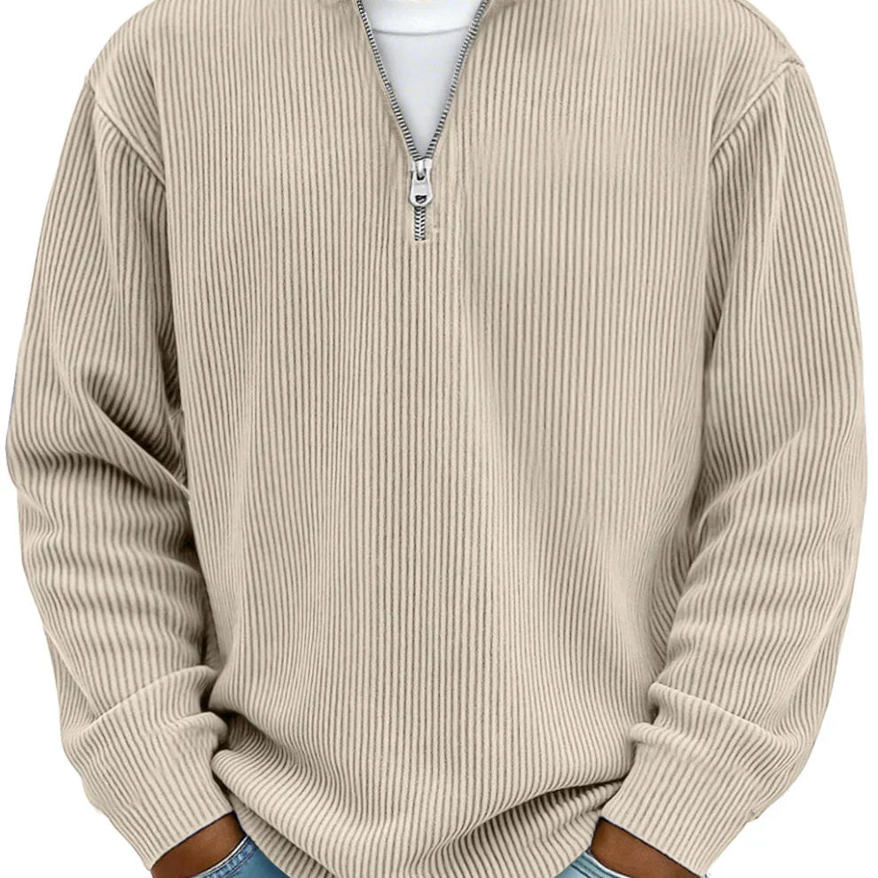 Arnoud™ | Confort Pull