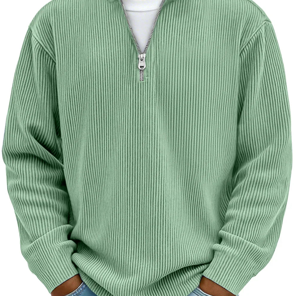 Arnoud™ | Confort Pull