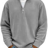 Arnoud™ | Confort Pull