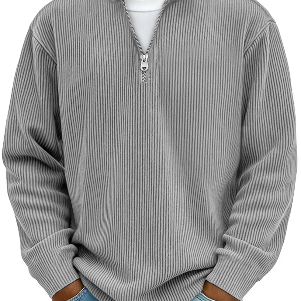 Arnoud™ | Confort Pull