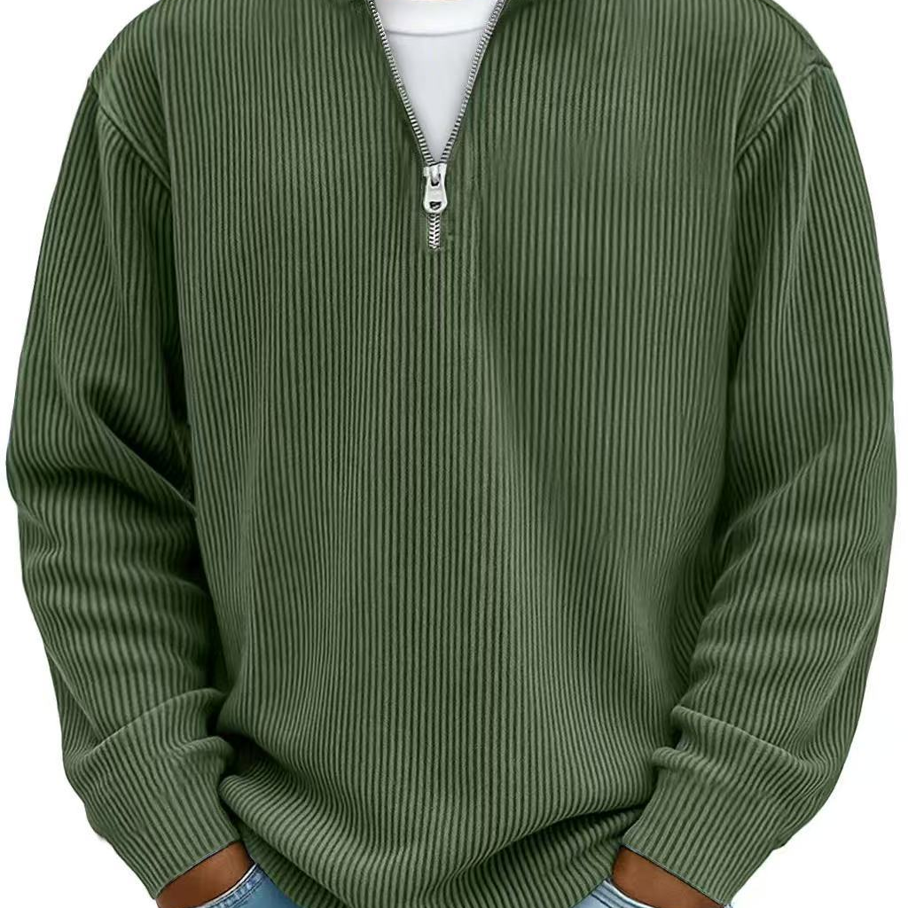 Arnoud™ | Confort Pull