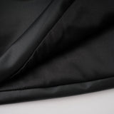 Agnes | Mini Robe