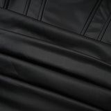 Agnes | Mini Robe