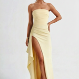 Livada | Robe Maxi