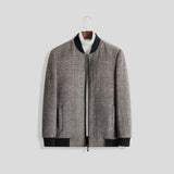 Odo™ | Légère Veste