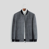 Odo™ | Légère Veste