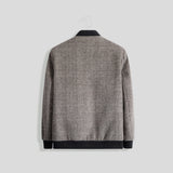 Odo™ | Légère Veste