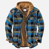 Thomas™ | Veste d’automne incontournable