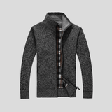 Jérôme™ | Chaleur Moderne Veste