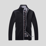 Jérôme™ | Chaleur Moderne Veste