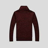 Jérôme™ | Chaleur Moderne Veste