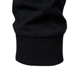 Gano™ | T-shirt chaud d’automne