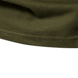Gano™ | T-shirt chaud d’automne
