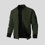 Astolpho™ | Confort Optimal Cardigan