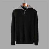 Telford™ | Confort Élégant Pull