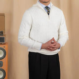Claude™ | Confort Pull – Collection Lumière Exclusive