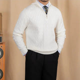 Claude™ | Confort Pull – Collection Lumière Exclusive