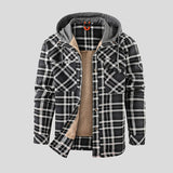 Simon™ | Veste incontournable