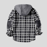 Simon™ | Veste incontournable