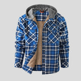 Simon™ | Veste incontournable