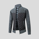 Guillaume™ | Confort Élégant Veste